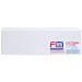 Драм-картридж сумісний Canon 051 Free Label (FL-051DR)
