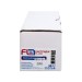 Тонер-картридж сумісний Canon 051 Free Label (FL-051)