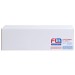 Тонер-картридж сумісний Canon 051 H Free Label (FL-051H)