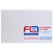 Картридж сумісний Canon 052 H Free Label (FL-052H)