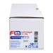 Картридж сумісний Canon 726 Free Label (FL-726)