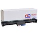 Драм-картридж сумісний HP 19A (CF219A) Free Label (FL-CF219A)