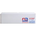 Драм-картридж сумісний HP 19A (CF219A) Free Label (FL-CF219A)