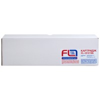 Драм-картридж сумісний HP 19A (CF219A) Free Label (FL-CF219A)