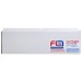 Драм-картридж сумісний HP 19A (CF219A) Free Label (FL-CF219A)
