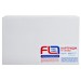 Картридж сумісний HP 26X (CF226X) Free Label (FL-CF226X)