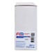 Картридж сумісний HP 80X (CF280X) Free Label (FL-CF280X)