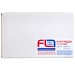 Картридж сумісний HP 80X (CF280X) Free Label (FL-CF280X)