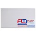 Картридж сумісний HP 53X (Q7553X) Free Label (FL-Q7553X)