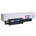Тонер-картридж сумісний HP 103A (W1103A) Free Label (FL-W1103A)