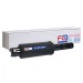 Тонер-картридж сумісний HP 103A (W1103A) Free Label (FL-W1103A)