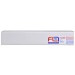 Тонер-картридж сумісний HP 103A (W1103A) Free Label (FL-W1103A)