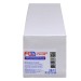 Тонер-картридж сумісний HP 103A (W1103A) Free Label (FL-W1103A)