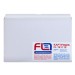 Тонер-картридж сумісний Kyocera Mita TK-1110 Free Label (FL-TK1110)