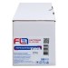 Тонер-картридж сумісний Kyocera Mita TK-1150 Free Label (FL-TK1150)