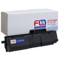 Тонер-картридж сумісний Kyocera Mita TK-1170 Free Label (FL-TK1170)