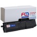 Тонер-картридж сумісний Kyocera Mita TK-1170 Free Label (FL-TK1170)