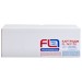 Тонер-картридж сумісний Kyocera Mita TK-1170 Free Label (FL-TK1170)