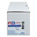 Тонер-картридж сумісний Kyocera Mita TK-1170 Free Label (FL-TK1170)
