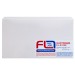 Картридж сумісний Samsung MLT-D115L Free Label (FL-D115L)
