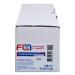 Картридж сумісний XER 106R02773 (Ph 3020) Free Label (FL-106R02773)