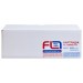 Картридж сумісний XER 106R02773 (Ph 3020) Free Label (FL-106R02773)
