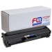 Картридж сумісний XER 106R02773 (Ph 3020) Free Label (FL-106R02773)