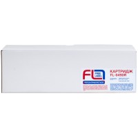 Драм-картридж сумісний Canon 049 Free Label (FL-049DR)
