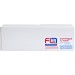 Драм-картридж сумісний Canon 049 Free Label (FL-049DR)