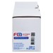 Драм-картридж сумісний Canon 049 Free Label (FL-049DR)