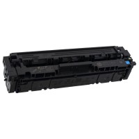 Картридж HP 203A (CF541A) блакитний порожній (CF541A-C-EV)