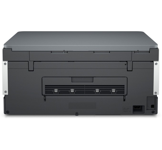 БФП Smart Tank 670 A4, Wi-Fi HP (6UU48A)