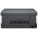 БФП Smart Tank 670 A4, Wi-Fi HP (6UU48A)