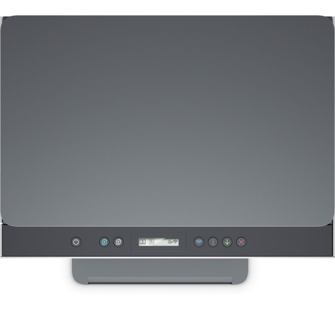 БФП Smart Tank 670 A4, Wi-Fi HP (6UU48A)