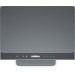 БФП Smart Tank 670 A4, Wi-Fi HP (6UU48A)