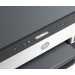 БФП Smart Tank 670 A4, Wi-Fi HP (6UU48A)