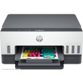 БФП Smart Tank 670 A4, Wi-Fi HP (6UU48A)