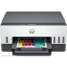 БФП Smart Tank 670 A4, Wi-Fi HP (6UU48A)