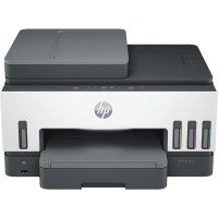 БФП Smart Tank 790 A4, Wi-Fi HP (4WF66A)