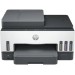 БФП Smart Tank 790 A4, Wi-Fi HP (4WF66A)