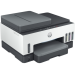 БФП Smart Tank 790 A4, Wi-Fi HP (4WF66A)
