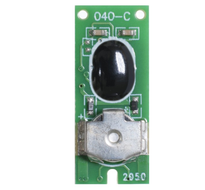 Чип Epson T6710/C13T671000 Everprint (CHIP-EPS-MB-T6710-E)