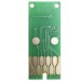 Чип Epson T6711/C13T671100 Everprint (CHIP-EPS-MB-T6711-E)