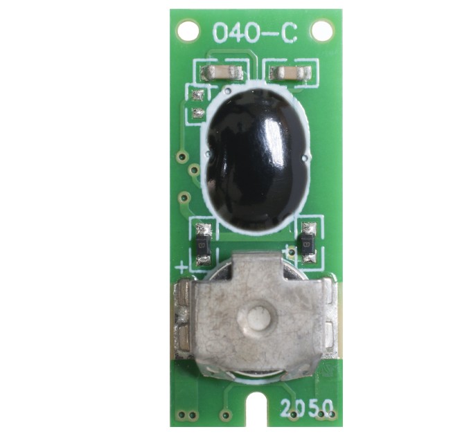 Чип Epson T6711/C13T671100 Everprint (CHIP-EPS-MB-T6711-E)