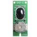 Чип Epson T6711/C13T671100 Everprint (CHIP-EPS-MB-T6711-E)