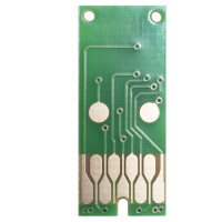 Чіп Epson T6712/C13T671200 Everprint (CHIP-EPS-MB-T6712-E)