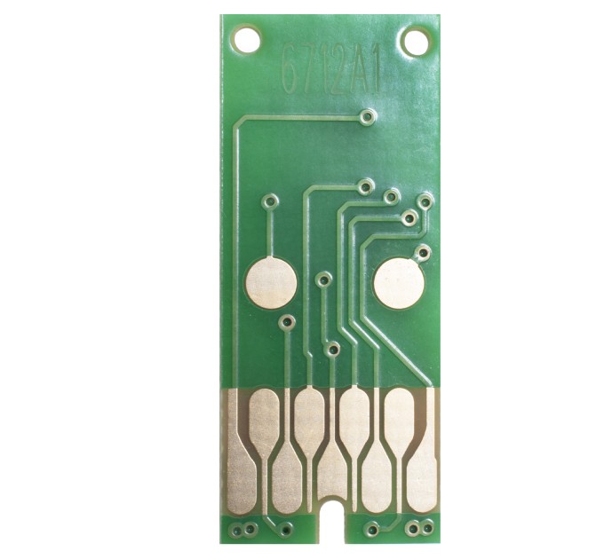 Чіп Epson T6712/C13T671200 Everprint (CHIP-EPS-MB-T6712-E)