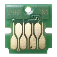 Чип Epson T6714/C13T671400 Everprint (CHIP-EPS-MB-T6714-E)