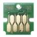 Чип Epson T6714/C13T671400 Everprint (CHIP-EPS-MB-T6714-E)