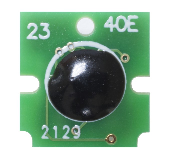 Чип Epson T6714/C13T671400 Everprint (CHIP-EPS-MB-T6714-E)